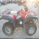 JY4AJ01W6WA013566 1998 Yamaha Yfm660 Fwa auction photo thumbnail 6