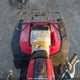JY4AJ01W6WA013566 1998 Yamaha Yfm660 Fwa auction photo thumbnail 8