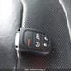 1C4PJMBN6KD153229 2019 Jeep Cherokee Trailhawk auction photo thumbnail 11
