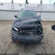 1C4PJMBN6KD153229 2019 Jeep Cherokee Trailhawk auction photo thumbnail 12