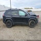 1C4PJMBN6KD153229 2019 Jeep Cherokee Trailhawk auction photo thumbnail 13