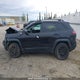 1C4PJMBN6KD153229 2019 Jeep Cherokee Trailhawk auction photo thumbnail 14