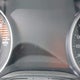 1C4PJMBN6KD153229 2019 Jeep Cherokee Trailhawk auction photo thumbnail 15