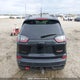 1C4PJMBN6KD153229 2019 Jeep Cherokee Trailhawk auction photo thumbnail 16