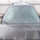 1C4PJMBN6KD153229 2019 Jeep Cherokee Trailhawk auction photo thumbnail 17