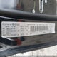 1C4PJMBN6KD153229 2019 Jeep Cherokee Trailhawk auction photo thumbnail 18