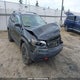 1C4PJMBN6KD153229 2019 Jeep Cherokee Trailhawk auction photo thumbnail 1