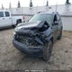 1C4PJMBN6KD153229 2019 Jeep Cherokee Trailhawk auction photo thumbnail 2