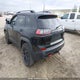 1C4PJMBN6KD153229 2019 Jeep Cherokee Trailhawk auction photo thumbnail 3