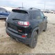 1C4PJMBN6KD153229 2019 Jeep Cherokee Trailhawk auction photo thumbnail 4