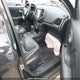 1C4PJMBN6KD153229 2019 Jeep Cherokee Trailhawk auction photo thumbnail 5
