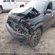 1C4PJMBN6KD153229 2019 Jeep Cherokee Trailhawk auction photo thumbnail 6