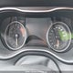 1C4PJMBN6KD153229 2019 Jeep Cherokee Trailhawk auction photo thumbnail 7