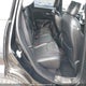 1C4PJMBN6KD153229 2019 Jeep Cherokee Trailhawk auction photo thumbnail 8