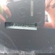 1C4PJMBN6KD153229 2019 Jeep Cherokee Trailhawk auction photo thumbnail 9