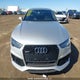 WUAWAAFC1HN902477 2017 Audi Rs 7 auction photo thumbnail 11