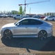 WUAWAAFC1HN902477 2017 Audi Rs 7 auction photo thumbnail 13