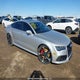 WUAWAAFC1HN902477 2017 Audi Rs 7 auction photo thumbnail 1