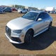WUAWAAFC1HN902477 2017 Audi Rs 7 auction photo thumbnail 2