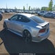 WUAWAAFC1HN902477 2017 Audi Rs 7 auction photo thumbnail 3