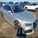 WUAWAAFC1HN902477 2017 Audi Rs 7 auction photo thumbnail 6