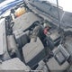 2FMPK4K8XGBC08121 2016 Ford Edge auction photo thumbnail 10