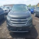 2FMPK4K8XGBC08121 2016 Ford Edge auction photo thumbnail 11