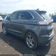 2FMPK4K8XGBC08121 2016 Ford Edge auction photo thumbnail 13