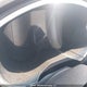 2FMPK4K8XGBC08121 2016 Ford Edge auction photo thumbnail 14