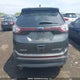 2FMPK4K8XGBC08121 2016 Ford Edge auction photo thumbnail 15