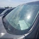 2FMPK4K8XGBC08121 2016 Ford Edge auction photo thumbnail 16