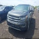 2FMPK4K8XGBC08121 2016 Ford Edge auction photo thumbnail 2