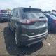 2FMPK4K8XGBC08121 2016 Ford Edge auction photo thumbnail 3