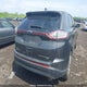 2FMPK4K8XGBC08121 2016 Ford Edge auction photo thumbnail 4