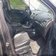 2FMPK4K8XGBC08121 2016 Ford Edge auction photo thumbnail 5