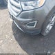 2FMPK4K8XGBC08121 2016 Ford Edge auction photo thumbnail 6