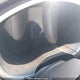 2FMPK4K8XGBC08121 2016 Ford Edge auction photo thumbnail 7
