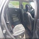 2FMPK4K8XGBC08121 2016 Ford Edge auction photo thumbnail 8
