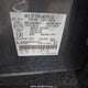 2FMPK4K8XGBC08121 2016 Ford Edge auction photo thumbnail 9