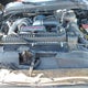 1FTSW31P04ED42450 2004 Ford F350 Srw Super Duty auction photo thumbnail 10