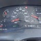 1FTSW31P04ED42450 2004 Ford F350 Srw Super Duty auction photo thumbnail 14