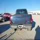 1FTSW31P04ED42450 2004 Ford F350 Srw Super Duty auction photo thumbnail 15