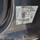 1FTSW31P04ED42450 2004 Ford F350 Srw Super Duty auction photo thumbnail 17