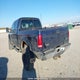 1FTSW31P04ED42450 2004 Ford F350 Srw Super Duty auction photo thumbnail 3