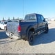 1FTSW31P04ED42450 2004 Ford F350 Srw Super Duty auction photo thumbnail 4