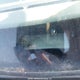 1FTSW31P04ED42450 2004 Ford F350 Srw Super Duty auction photo thumbnail 9