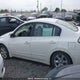 1N4AL21E99C152653 2009 Nissan Altima 2.5/2.5S auction photo thumbnail 15