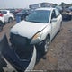 1N4AL21E99C152653 2009 Nissan Altima 2.5/2.5S auction photo thumbnail 2