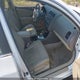 1N4AL21E99C152653 2009 Nissan Altima 2.5/2.5S auction photo thumbnail 5