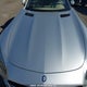 WDDYJ7HA9HA011421 2017 Mercedes-Benz Amg Gt auction photo thumbnail 10